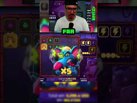 Frank Casino: Utilize o Código de Bonus e Comece a Jogar Online em Português