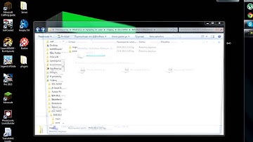 How to get Mw3 DLC for FREE