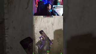 🤫Yorumlarda video çok iyi editlenmiş gibi davranıyoruz🤫 #cs2 #csgo