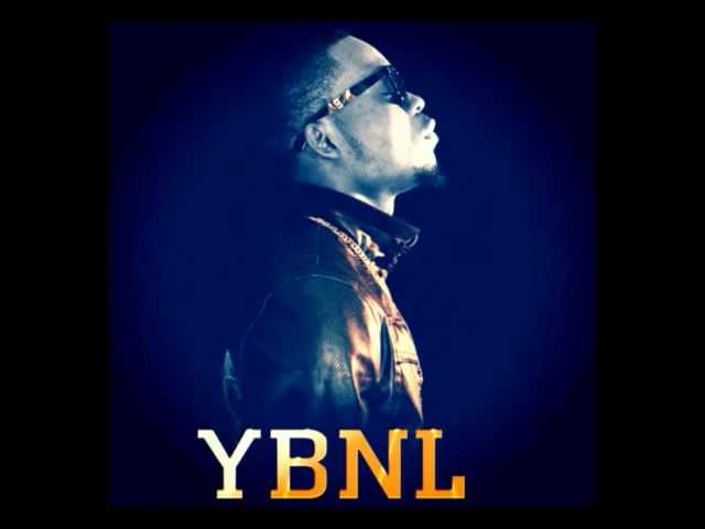 Olamide Ft Davido-Panumo auf YouTube ansehen Olamide Ft Davido-Panumo auf YouTube ansehen