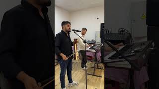 Mehmet Duman - Oy Dağlara Dağlara
