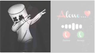 Download Lagu operator 😘ringtone 😘dps channel MP3 Download Lagu operator 😘ringtone 😘dps channel MP3