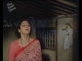 Himmat Aur Mehanat 1987 Hindi Movie - Part 9 | SRIDEVI, Sarika, Sachin Pilgaonkar, Pallavi Joshi