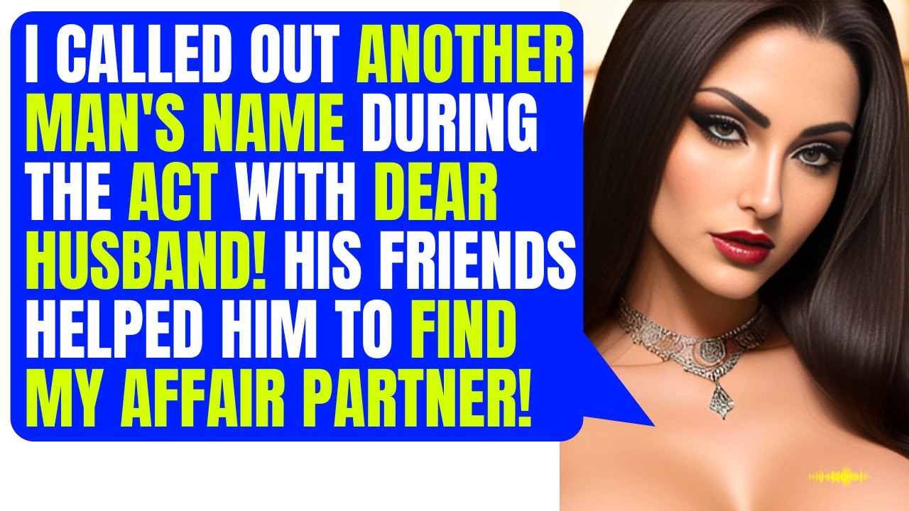 part-2-revenge-cheating-wife-screamed-out-the-wrong-name-in-the-night