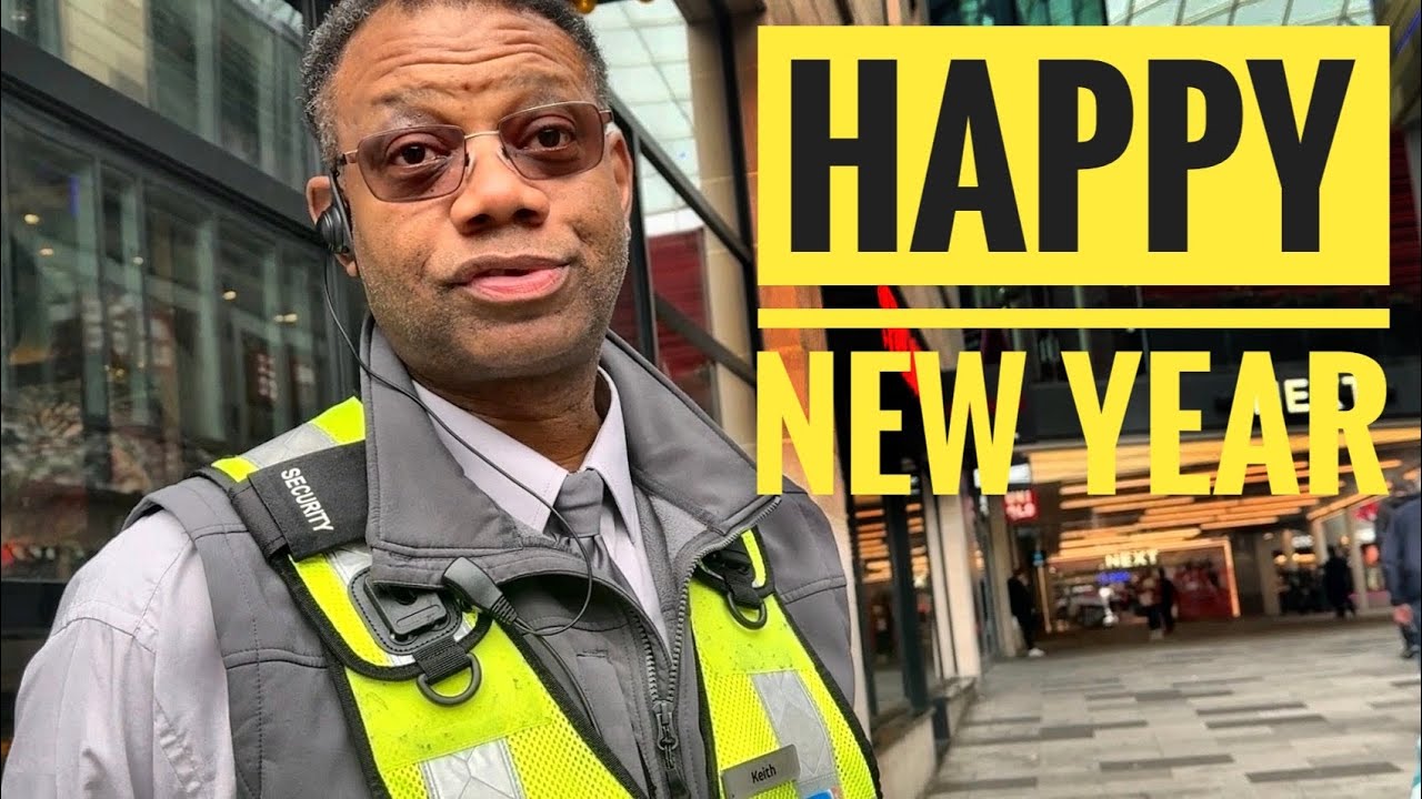 Auditing Britain 2024