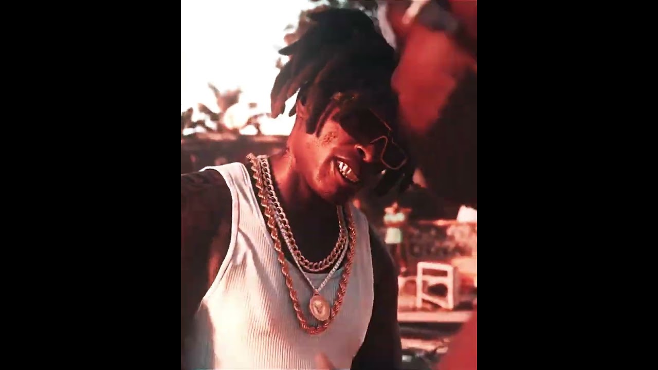 GTA 6 (Grand Theft Auto VI)  Trailer