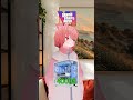 PS5 있는 사람들 현재 상황