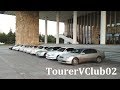 TourerVClub02 18 августа 2018