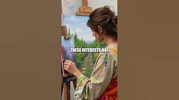 Maintaining Individuality in Relationships