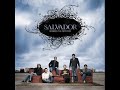 Salvador - Dismiss The Mystery (FULL ALBUM) 2006