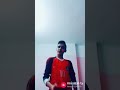 اديله مصروفه