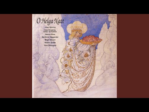 5 Christmas Songs,