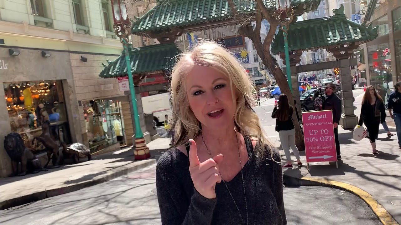 Mindi Abair & The Boneshakers Gas City Indiana Concerts in the Park