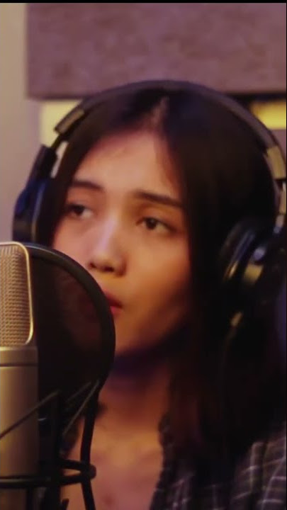 To The Bone   Pamungkas   Julia Choirani Cover #shorts