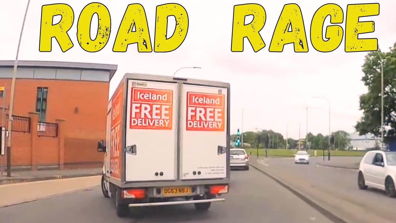 UK's Worst drivers caught on dash cam  Crazy driving, close calls, driving fails and near misses 