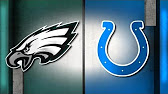 Monday Night Football After Show "Eagles vs Colts" | AfterBuzz TV - YouTube