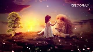 Download Lagu Gregorian - Ordinary world MP3
