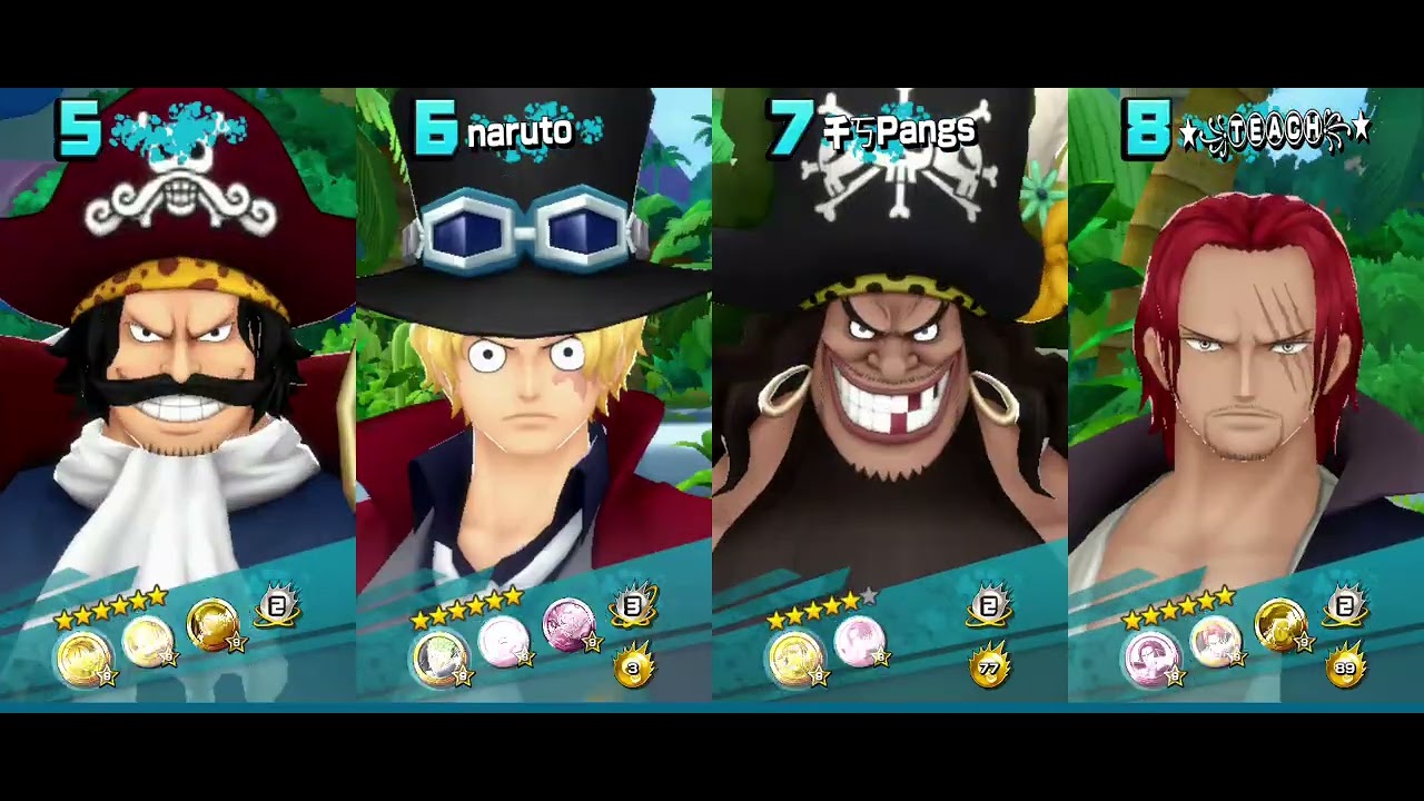 ١٧ فبراير ٢٠٢٦