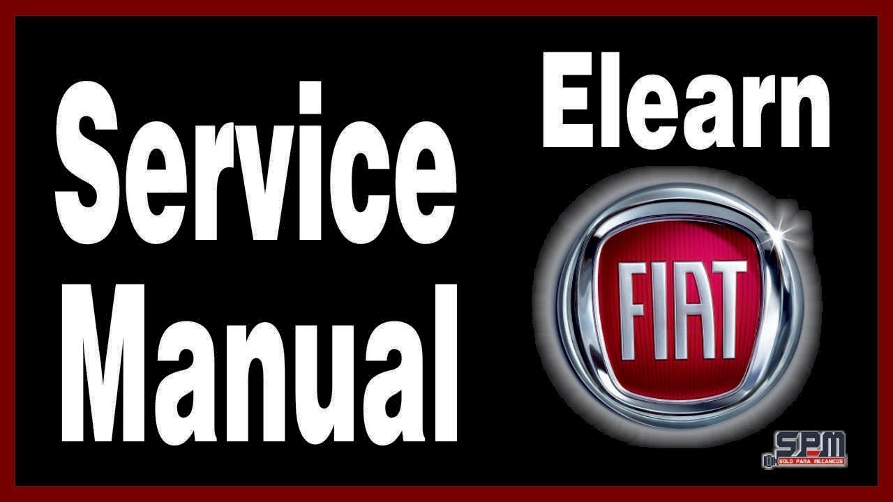 Fiat tis online