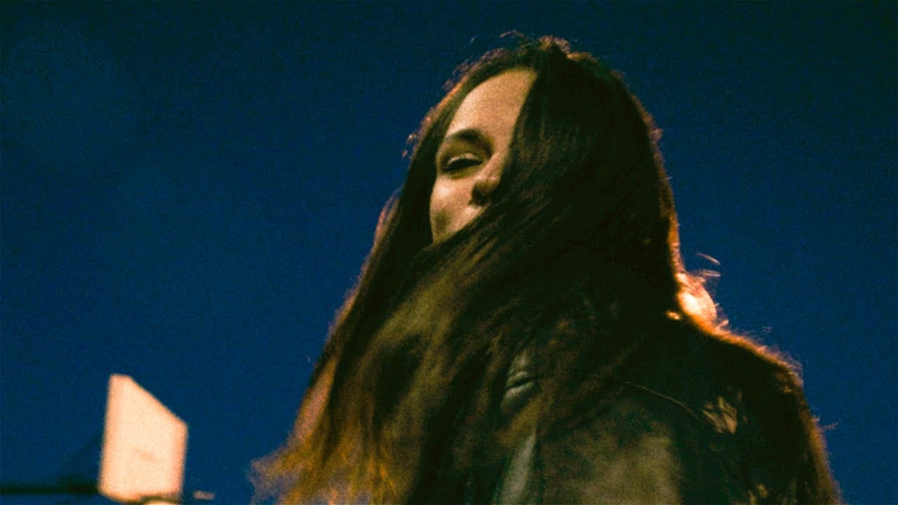 M!ka, Czarny HIFI - Silent Disco