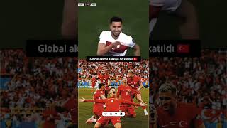 Global Akıma Türkiye de Katıldı 🇹🇷