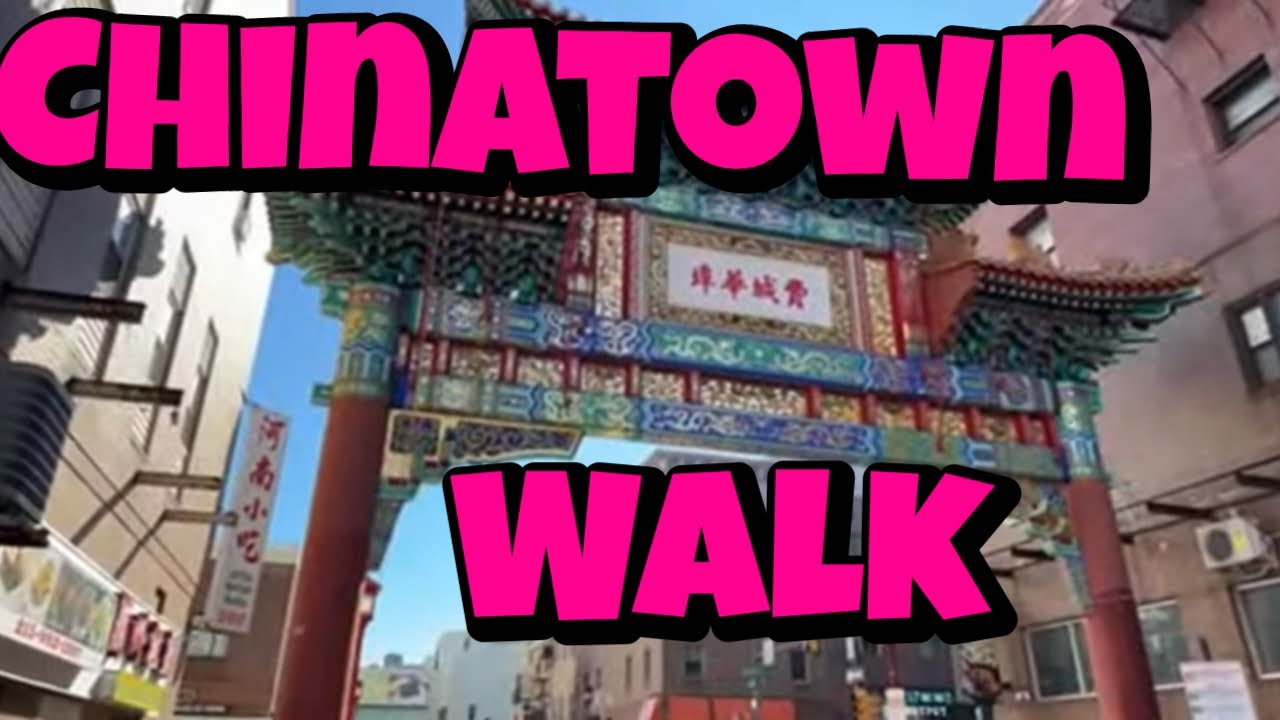 chinatown-to-30th-street-station-philadelphia-walk-march-2024-youtube
