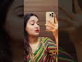 MAN HARVILE MAJHE UNNATI MAHAJAN #song #music
