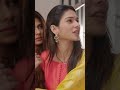 كيف يمكنك أن تفعل هذا Shorts Beyhadh هو سمايا 