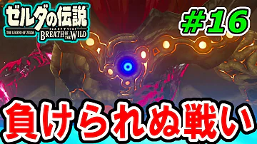 تحميل ミファー シド تحميل ミファー シド
