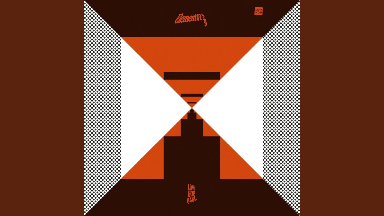 Watch 0272 on YouTube Watch 0272 on YouTube