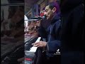 محمد العمري ديك طفلة يناس 