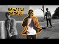 Shanu  rawatili samaje official music