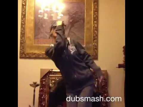 البيت ده طاهر