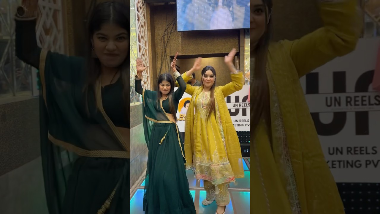 Shorts Shortsfeed Fyp Trending Trend Tiktok Relatable - Hindi Status Tube