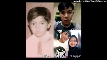 PAS BAND Hey-Negeri