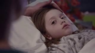 Aca - Trumpcare Ad
