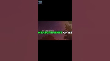 How Astronomers Track Killer Asteroids 🌌 #shorts #science