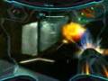 Metroid Prime 3 - First 35 Minutes Of The Game (Part 3/4)