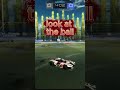 🐺😮Follow for more, team goals on rcket league😮🐺 #rocketleague #shorts #viral