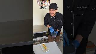 For Contact 81576783