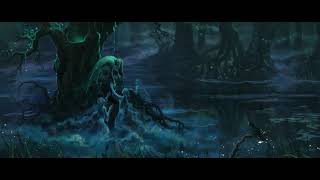 Ethereal X Awful Carti X Jeddit Type Beat