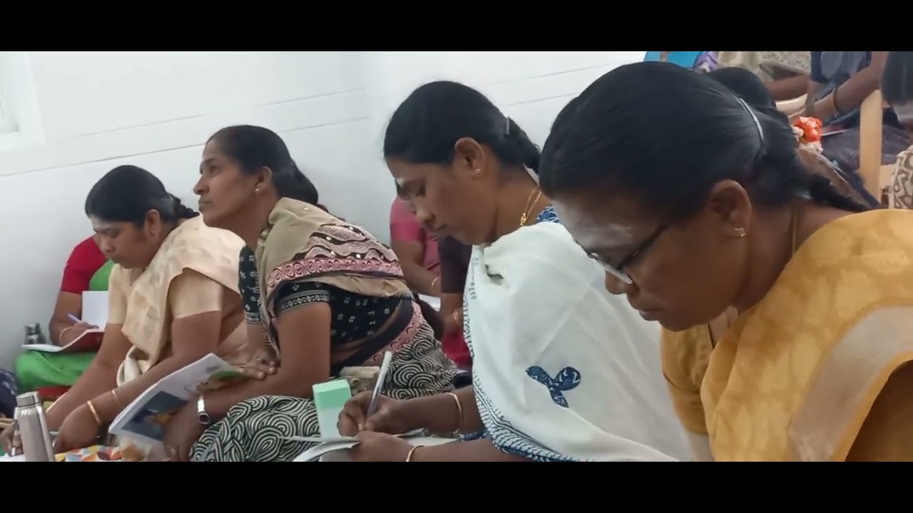 Dec28/25 சைவ சித்தாந்த நேர்முக வகுப்பு *சிவஞானபோதம் சிறப்புப் பாயிரம் தொடர்ச்சி* ஐயாவின் விளக்கம் 👣🙏