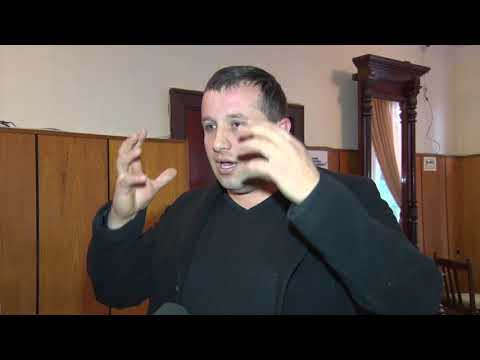 ხეების გადატანა–საკრებულო