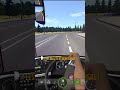 TOPCLASS S531 DT BUS SIMULATOR ULTIMATE ZUUKS MOBILE GAMEPLAY #shortvideo
