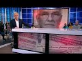 Beruchte zeeuwse babbelaar viert zijn 60jarig jubileum als oplichter  opgelicht 2018