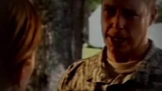 Army Wives Sea2Eps5 The Hero Returns