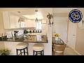 Beach Side complex B23 1 Bed 1 Bath w/Heated Pool | St. Augustine (FL), United States | Hotel Review