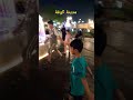 السلام علیک یا ابا الحسن یا علی المرتضی مرقد امام علی نجف عراق رزان فردوس #rezaanfirdaus #اكسبلور