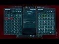 Wiping and MeatRunning Madafaka Tribe on #ABNORMAL GAMING