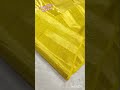 #handloom silk sarees#akasham enatido# Exclusive Kanchipattu Bridal Sarees#1 gram gold jari #Bridal